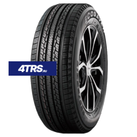 Rapid 205/60R16 96V Ecosaver TL
