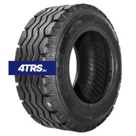 Forerunner 10,0/75-15,3 IMP 22PR 133A8 IMP700 I-1 TL КИТАЙ