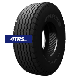 Advance 15,0/55-17(380/55-17) 18PR A8 I1C TL