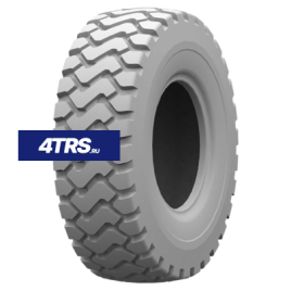 Belshina 17,5R25 167B (182A2) Forcerra Industry BEL-373 type S E-3/L-3 TTF + Камера 17,5-25 вентиль ГК-260 + о/л