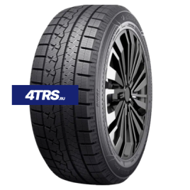 Sailun 205/65R15 94H Winterpro SW61 TL