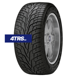 Hankook 275/55R20 117V XL Ventus ST RH06 TL