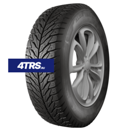 Kama 175/65R14 82T Alga (НК-531) TL (шип.)