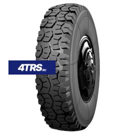 Forward 12,00R20 154/149J Traction 75 TT 18PR