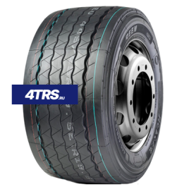CrossWind 385/65R22,5 164K (158L) CWT10E LRR TL M+S 24PR ТАИЛАНД