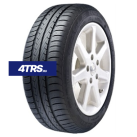 Goodyear 255/50R21 106W Eagle NCT5 * TL FP RFT