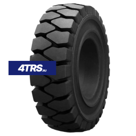 Rodaco 16x6-8 AT R1 Цельнолитая с бортом