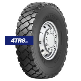 Fortune 16,00R25 180B (198A2) *** ET02 C1 E-3 TTF КИТАЙ