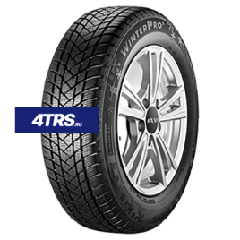GT Radial 215/70R16 100H WinterPro 2 TL