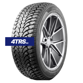 Antares 175/65R14 82T Grip 60 ice TL (шип.)