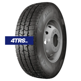 Kama 225/75R16C 121/120R Alga LT (НК-534) TL (не шип.)