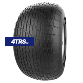 Primex (Yokohama ATG) 66x44,00-25(1000/50-25) 6PR 151B Geomaster HF-2 TL