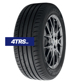 Toyo 215/65R15 96H Proxes CF2 TL