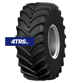 Voltyre 680/85R32 178A8 Agro DF-5 TL