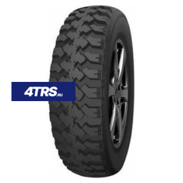 Forward 195R16C 104/102N Professional 139 M+S TT + Камера 6,95-16 вентиль ЛК (25)