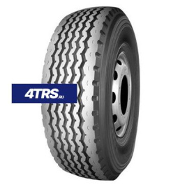 Taitong 385/65R22,5 160K HS106 TL 20PR