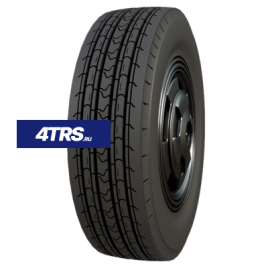 NorTec 315/80R22,5 156/152L TR All Steel 710 TL 20PR
