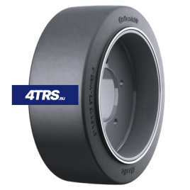 Continental El200x50x140 MH20 Z L Бандажная