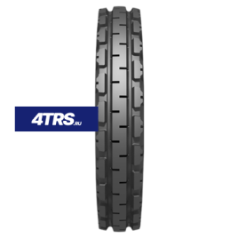 Belshina 7,50-20 6PR 103A6 В-103 TT