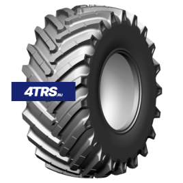 Belshina 30,5R32(800/65R32) 162A6 Ф-81 TT БЕЛАРУСЬ