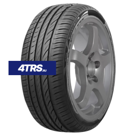 Bars 225/55R16 99W UZ300 TL