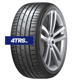 Hankook 285/50ZR20 116W XL Ventus S1 Evo 3 SUV K127A TL