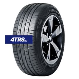 LingLong Leao 225/50R18 99W XL Nova-Force C/S TL