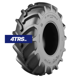 Belshina 18,4-24 IMP 10PR 145A6 Ф-148 TT БЕЛАРУСЬ