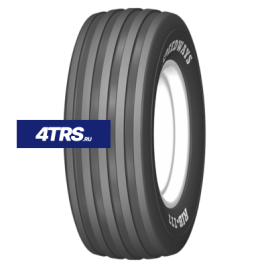 SWT 200/60-14,5(24x8,00-14,5) 14PR 113A8 Rib-777 TL