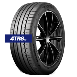 GT Radial 245/35R19 93Y XL SportActive 2 SUV TL