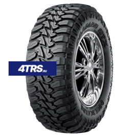 Nexen LT33x12,50R17(320/65R17) 121Q Roadian MTX RM7 TL