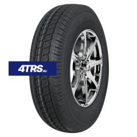 HiFly 195/75R16C 107/105R Super 5000 TL 8PR