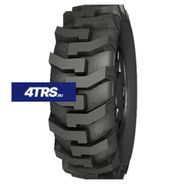 NorTec 18,4-26(480/80-26) 12PR 156A8 TC-107 TT РОССИЯ + Камера 16,9-28/18,4-26/16,9-24 вентиль ТК (137)