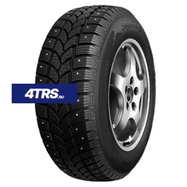 Tigar 175/70R14 84T Sigura Stud TL (шип.)