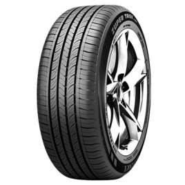 Goodride 245/60R18 105H Zuper Trek Z-203 TL