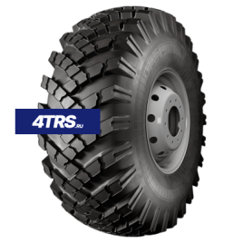 Kama 1220x400-533(400/80-21) 141G И-П184-1 TT M+S 10PR + Камера 1220x400-533 вентиль РК-5-165