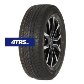 Viatti 215/55R17 94T Bosco S/T V-526 TL
