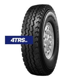 Triangle 12,00R20 154/151K TR668 TTF 18PR КИТАЙ