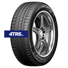 Belshina 185/65R15 88H Artmotion BEL-280 TL