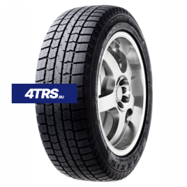 Maxxis 175/65R14 82T Premitra Ice SP3 TL