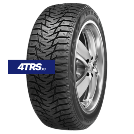 Sailun 235/50R19 103T Ice Blazer WST3 TL (шип.)