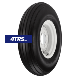 Titan 12,5L-15 SL 12PR 127B High Flotation TL РОССИЯ