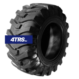 Forerunner 18,4-26(480/80-26) 16PR QH601 R-4 TL КИТАЙ