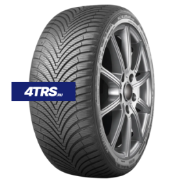 Kumho 145/80R13 75T Solus 4S HA32 TL