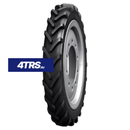 Voltyre 9,5-32 8PR 117A6 Agro DN-104B TT РОССИЯ