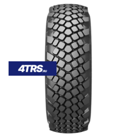 Belshina 425/85R21 156G Бел-1260 TTF 18PR + Камера 1220x400-533 вентиль РК-5-165 + об/л