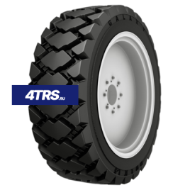 Galaxy 12-16,5 14PR Hulk L-5 TL