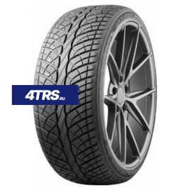 Antares 315/35ZR20 110W XL Majoris M5 TL M+S