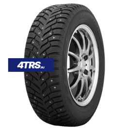 Toyo 275/50R21 113T XL Observe Ice Freezer SUV TL (шип.)