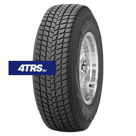Nexen 255/50R19 107V XL Winguard SUV TL